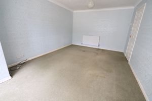 UPPER PARK ROAD- click for photo gallery